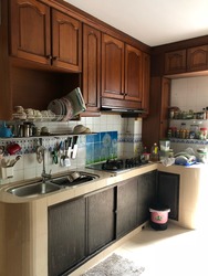 Blk 104A Ang Mo Kio Street 11 (Ang Mo Kio), HDB Executive #179530102